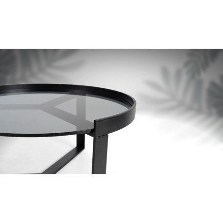 Tables basses gigognes FIDJI