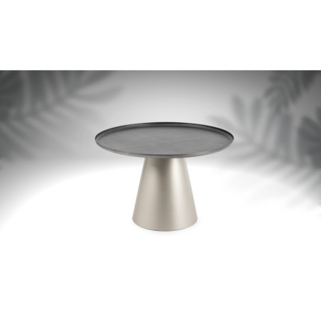 Table basse ORLANDO