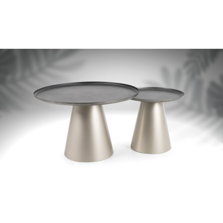 Table basse ORLANDO