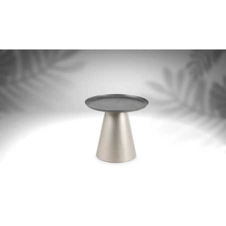 Table basse ORLANDO