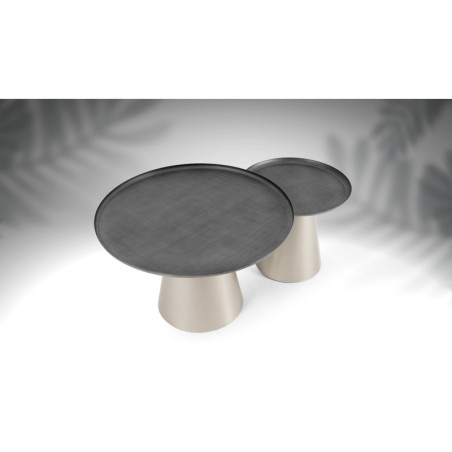 Table basse ORLANDO