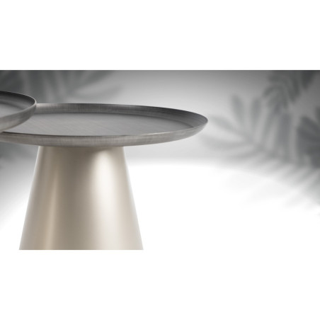 Table basse ORLANDO