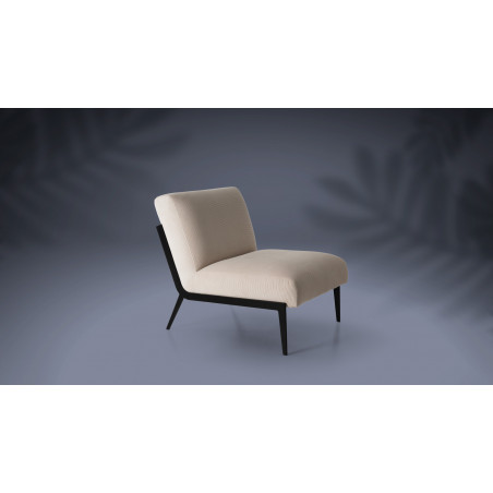Fauteuil BELLINA