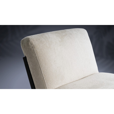 Fauteuil BELLINA