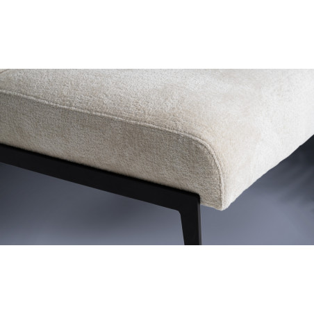 Fauteuil BELLINA