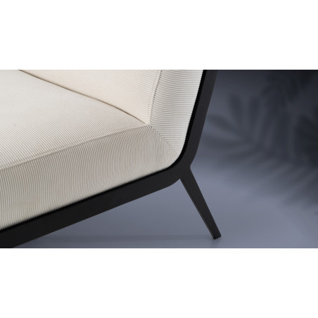 Fauteuil BELLINA