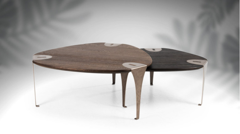 Table basse FRANCY