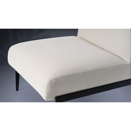 Fauteuil BELLINA