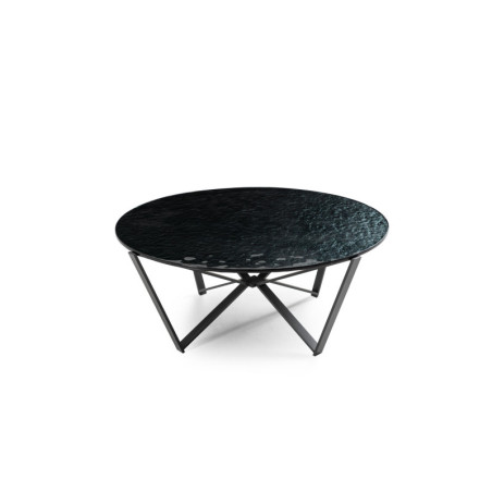 Table basse SPIDER