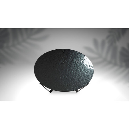 Table basse SPIDER