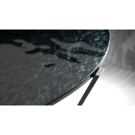 Table basse SPIDER