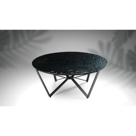 Table basse SPIDER