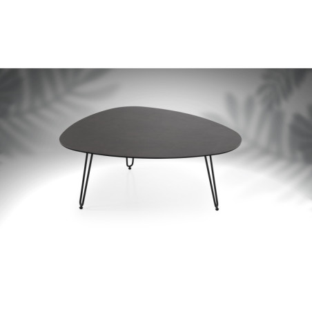 Table basse VENISE