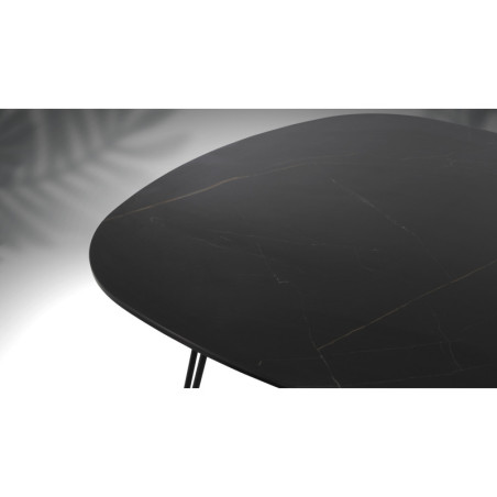 Table basse VENISE