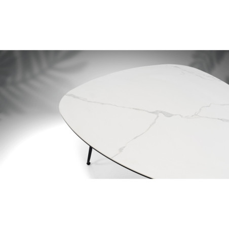 Table basse VENISE