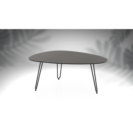 Table basse VENISE