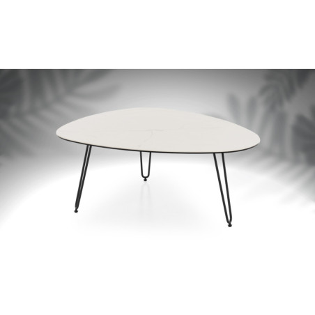 Table basse VENISE