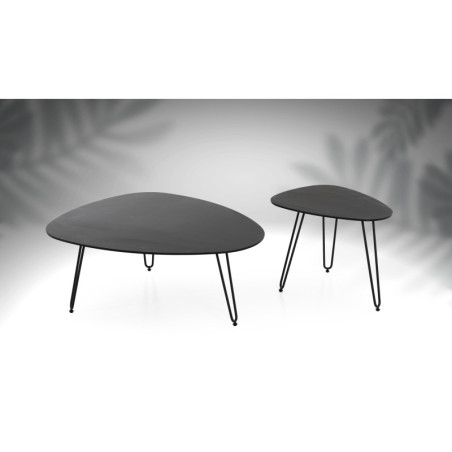 Table basse VENISE