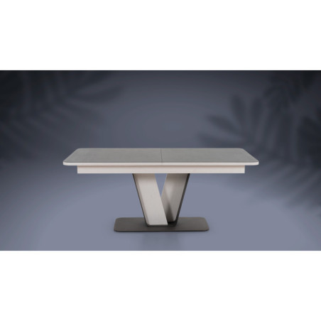 Table repas extensible COTTAGE