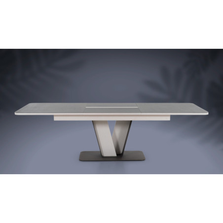 Table repas extensible COTTAGE