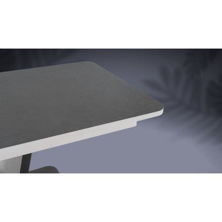 Table repas extensible COTTAGE