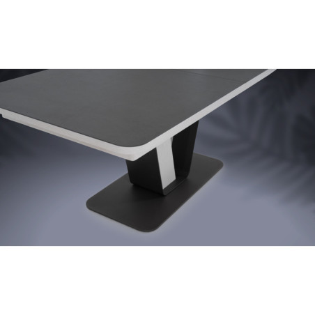 Table repas extensible COTTAGE