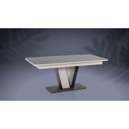 Table repas extensible COTTAGE