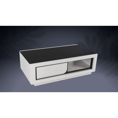 Table basse COTTAGE