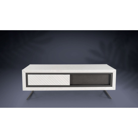 Table basse CANNES