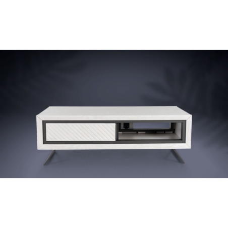 Table basse CANNES