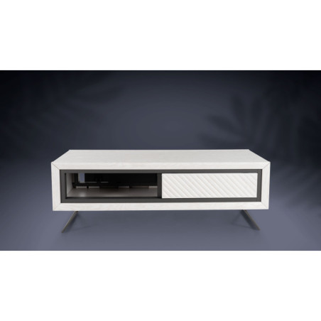 Table basse CANNES