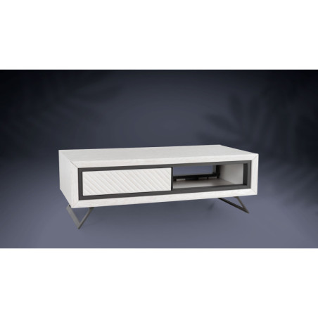 Table basse CANNES