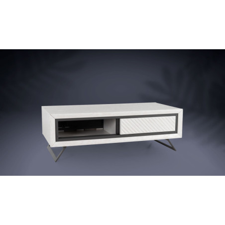 Table basse CANNES
