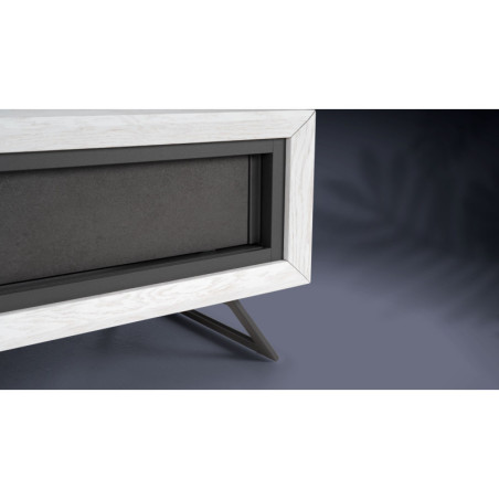 Table basse CANNES
