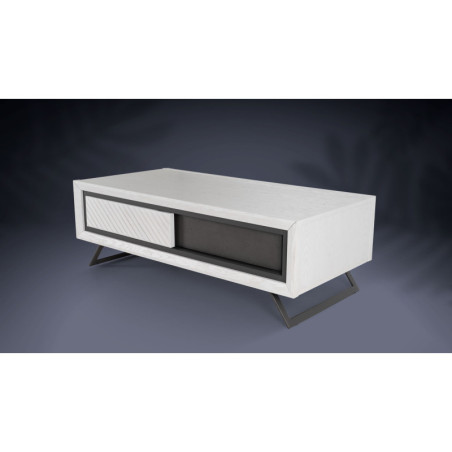 Table basse CANNES