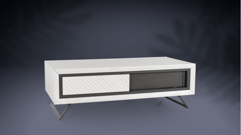 Table basse CANNES