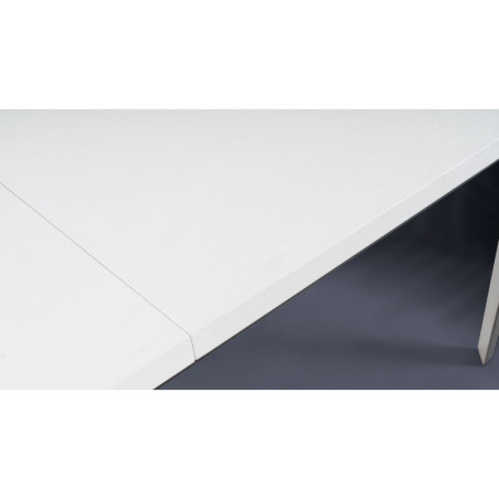 Table de repas extensible CANNES