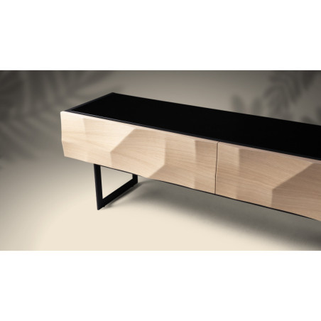 Meuble TV MONTECARLO