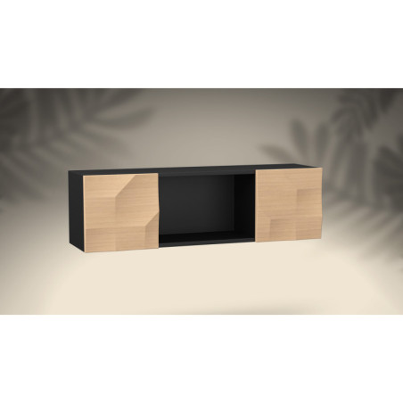 Meuble TV MONTECARLO