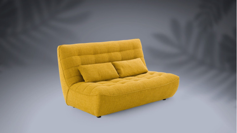 Banquette modulable RIVIERA