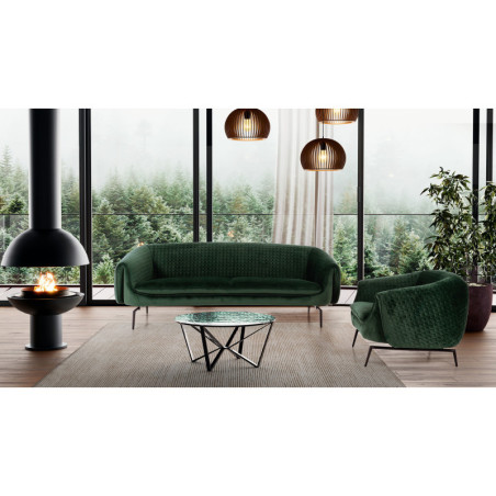 Table basse SPIDER