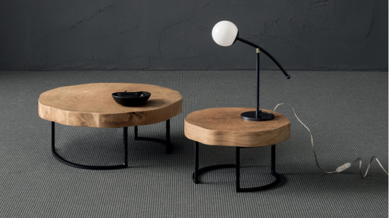 Table basse TRONCO