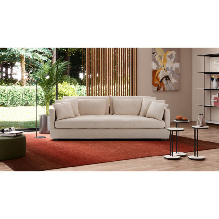 Tapis GRADIAN
