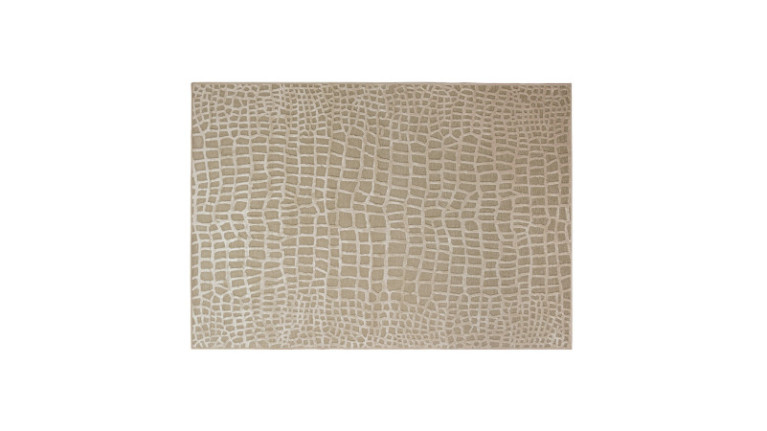 Tapis SEVILHA