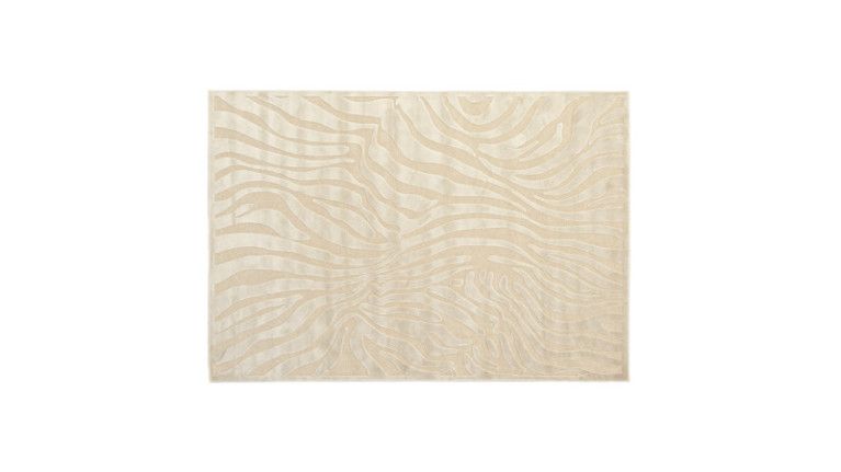 Tapis PROVENCE 1