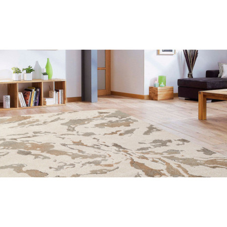 Tapis MAGRITT