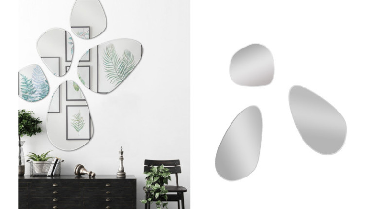 Miroir BELLA