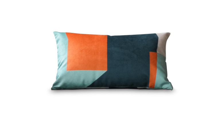 Coussin DUNE