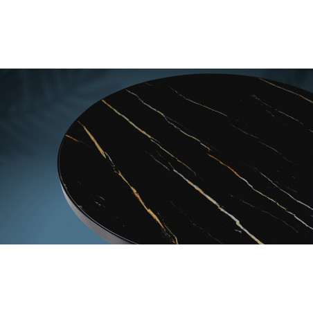 Table basse PLUTO