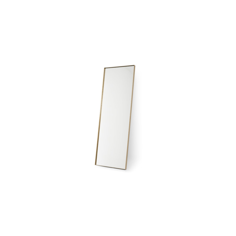Miroir de décoration DOUCEUR D'INTERIEUR Miroir grossisant ø17cm